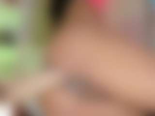 LaColorinaa's Live Sex Cam Show