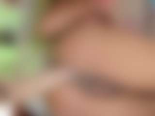 LaColorinaa's Live Sex Cam Show