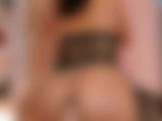 LaColorinaa's Live Sex Cam Show