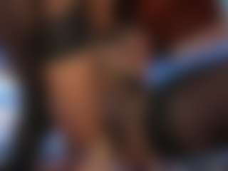 LaColorinaa's Live Sex Cam Show