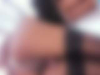 LaColorinaa's Live Sex Cam Show