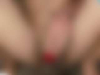 LaColorinaa's Live Sex Cam Show