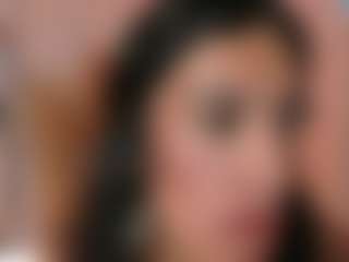 LaColorinaa's Live Sex Cam Show