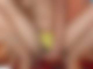 LaColorinaa's Live Sex Cam Show