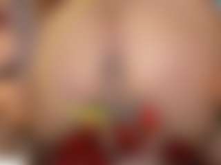 LaColorinaa's Live Sex Cam Show