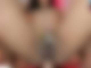 LaColorinaa's Live Sex Cam Show