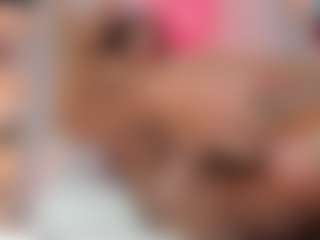 LaColorinaa's Live Sex Cam Show