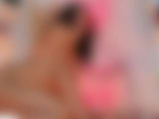 LaColorinaa's Live Sex Cam Show