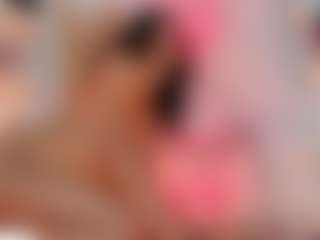 LaColorinaa's Live Sex Cam Show