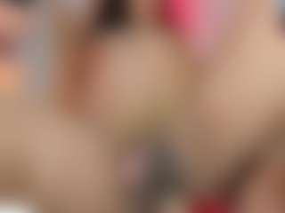 LaColorinaa's Live Sex Cam Show