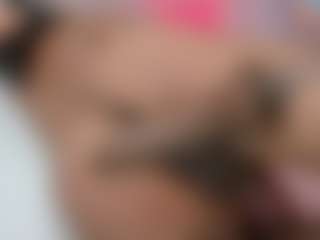 LaColorinaa's Live Sex Cam Show