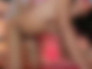 LaColorinaa's Live Sex Cam Show