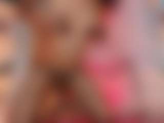 LaColorinaa's Live Sex Cam Show
