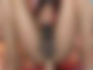 LaColorinaa's Live Sex Cam Show