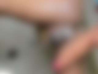 LaColorinaa's Live Sex Cam Show