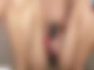 LaColorinaa's Live Sex Cam Show