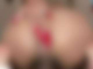 LaColorinaa's Live Sex Cam Show