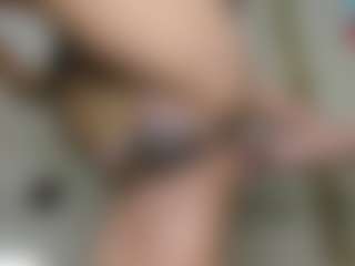 LaColorinaa's Live Sex Cam Show