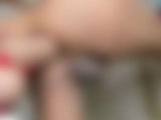 LaColorinaa's Live Sex Cam Show