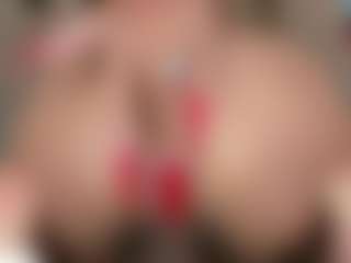 LaColorinaa's Live Sex Cam Show
