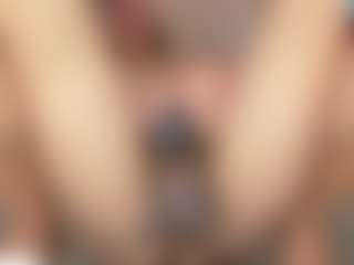 LaColorinaa's Live Sex Cam Show
