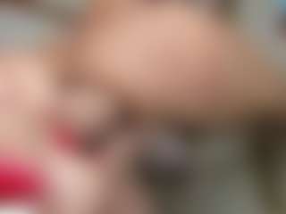 LaColorinaa's Live Sex Cam Show