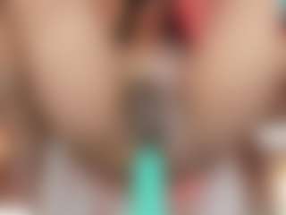 LaColorinaa's Live Sex Cam Show