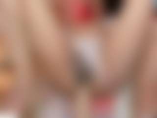 LaColorinaa's Live Sex Cam Show
