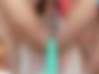 LaColorinaa's Live Sex Cam Show