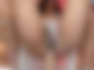 LaColorinaa's Live Sex Cam Show