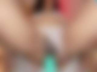 LaColorinaa's Live Sex Cam Show