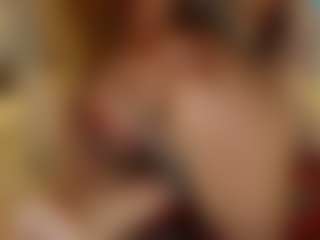 LaColorinaa's Live Sex Cam Show