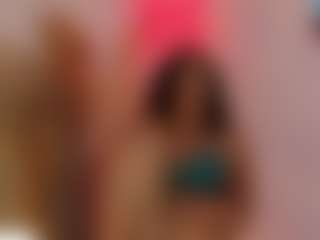 LaColorinaa's Live Sex Cam Show