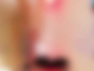 LaColorinaa's Live Sex Cam Show