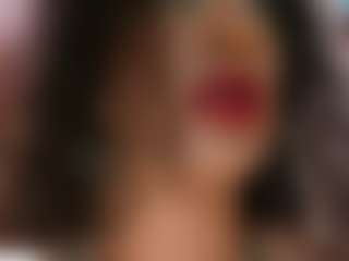 LaColorinaa's Live Sex Cam Show