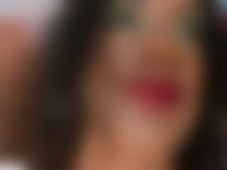 LaColorinaa's Live Sex Cam Show