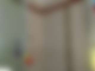 LaColorinaa's Live Sex Cam Show