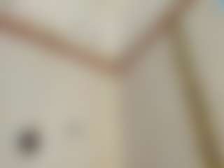 LaColorinaa's Live Sex Cam Show