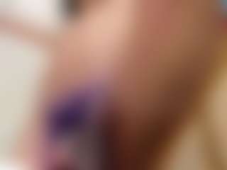 LaColorinaa's Live Sex Cam Show