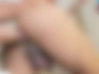 LaColorinaa's Live Sex Cam Show