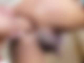 LaColorinaa's Live Sex Cam Show