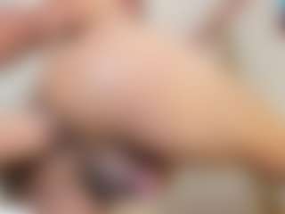 LaColorinaa's Live Sex Cam Show