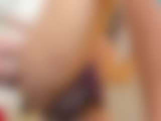 LaColorinaa's Live Sex Cam Show