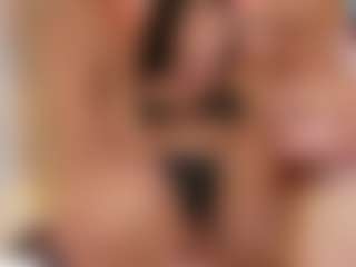 Live cam show with LaColorinaa - Gape on Camsoda