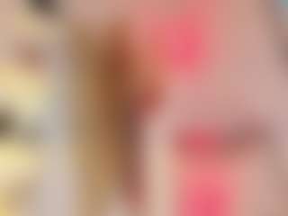 Live cam show with LaColorinaa - White on AdultVida.com | colombia