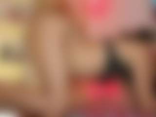 Live cam show with LaColorinaa - Small Tits on Camsoda