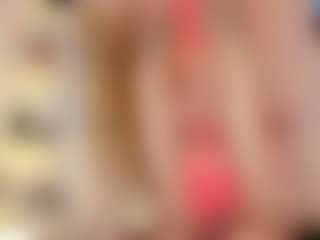Live cam show with LaColorinaa - Dirty Talk on sexylive.show
