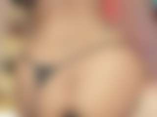 Live cam show with LaColorinaa - No Smoking on sexylive.show