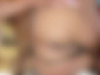 Live cam show with LaColorinaa - No Smoking on Camiplay Live