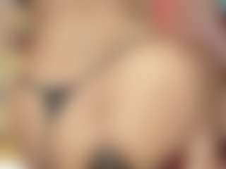 Live cam show with LaColorinaa - White on Free Soda | colombia